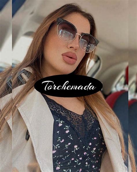 annunci erotici mantova|Escort Mantova